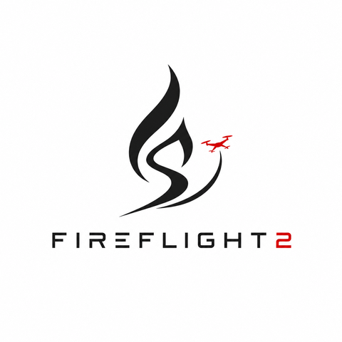 FireFlight2